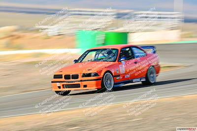 media/Mar-21-2025-Speed District (Fri) [[ac493b06ce]]/On Track/